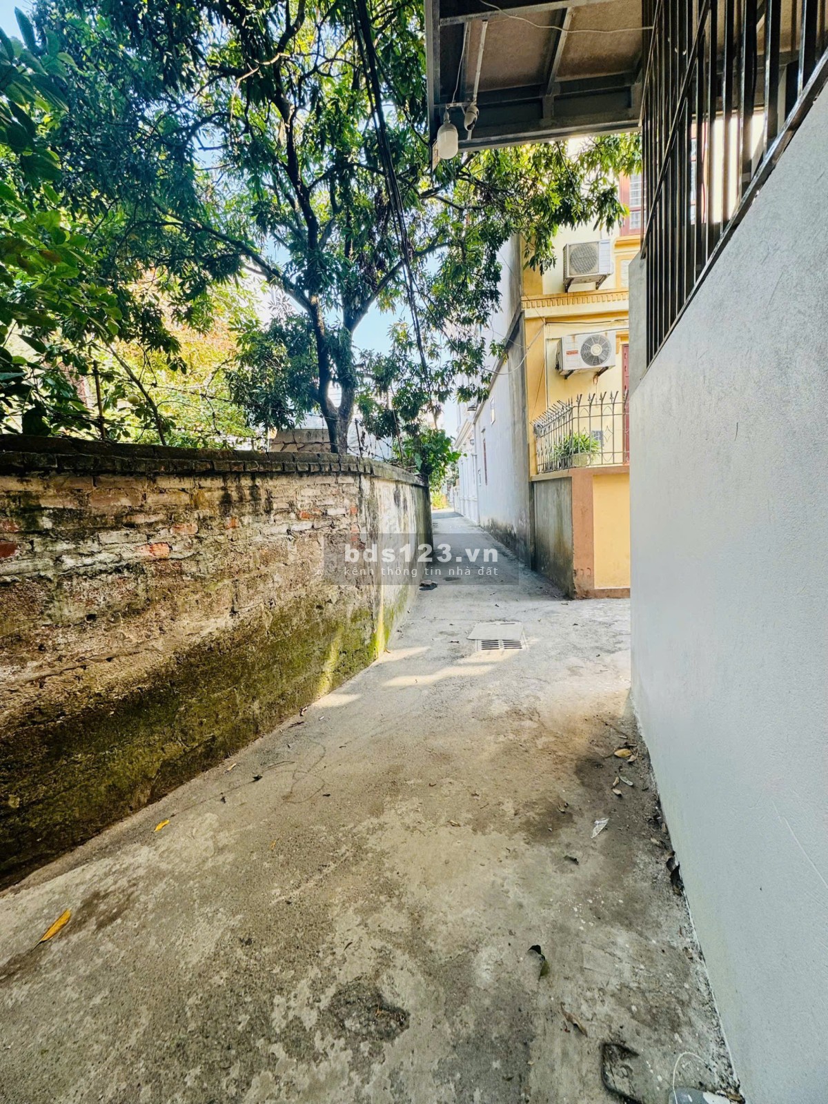 CHÍNH CHỦ BÁN ĐẤT ĐẸP 2 MẶT NGÕ – ĐẠI MỖ / TÂY MỖ –…