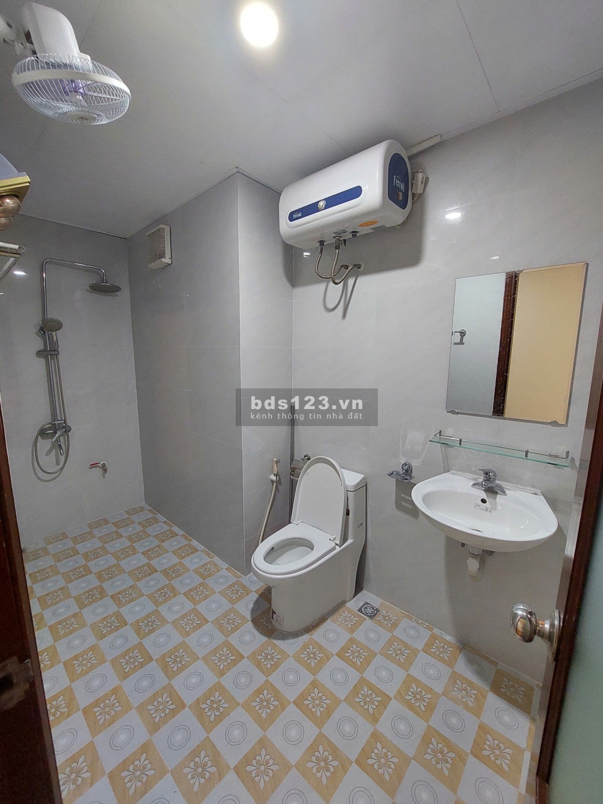 Cho thuê căn hộ chung cư CT2 Ngô Thì Nhậm, Hà Đông.SIÊU HOT…