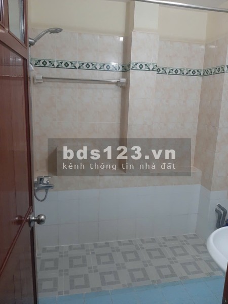 Chính chủ cần bán 4 căn nhà liền kề Trần Hưng Đạo,…