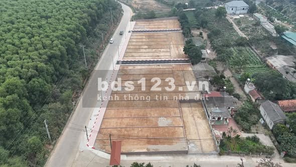 ĐẤT NỀN HỘ KHẨU HÀ NỘI – CHỈ TỪ 9TRIỆU/M2