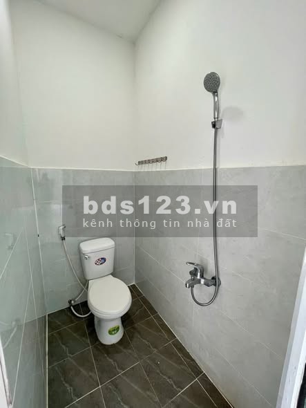 Phòng Studio Full Nội Thất, Cửa Sổ Trời Rộng, 273 Nguyễn Văn…