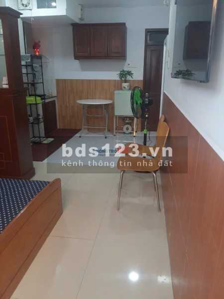 Chính chủ cần bán 4 căn nhà liền kề Trần Hưng Đạo,…