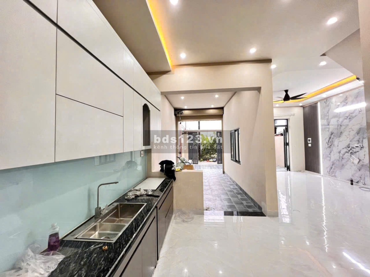 HOT 2 CĂN BIỆT THỰ NGHỈ DƯỠNG CHỈ 600TR NHẬN NHÀ NGAY BIÊN HOÀ