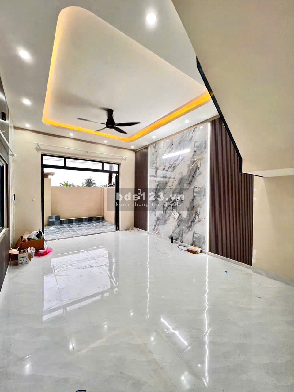 HOT 2 CĂN BIỆT THỰ NGHỈ DƯỠNG CHỈ 600TR NHẬN NHÀ NGAY BIÊN HOÀ