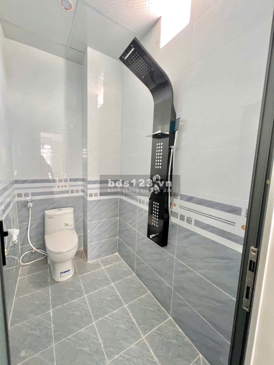 HOT 2 CĂN BIỆT THỰ NGHỈ DƯỠNG CHỈ 600TR NHẬN NHÀ NGAY BIÊN HOÀ