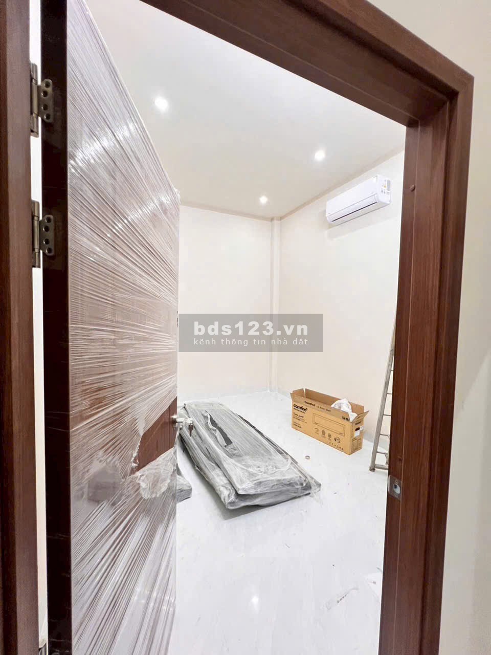 HOT 2 CĂN BIỆT THỰ NGHỈ DƯỠNG CHỈ 600TR NHẬN NHÀ NGAY BIÊN HOÀ
