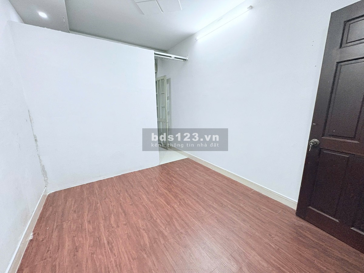 PHÒNG ĐẸP NGUYỄN VĂN THƯƠNG GIÁ MỀM – DỌN VÀO Ở NGAY