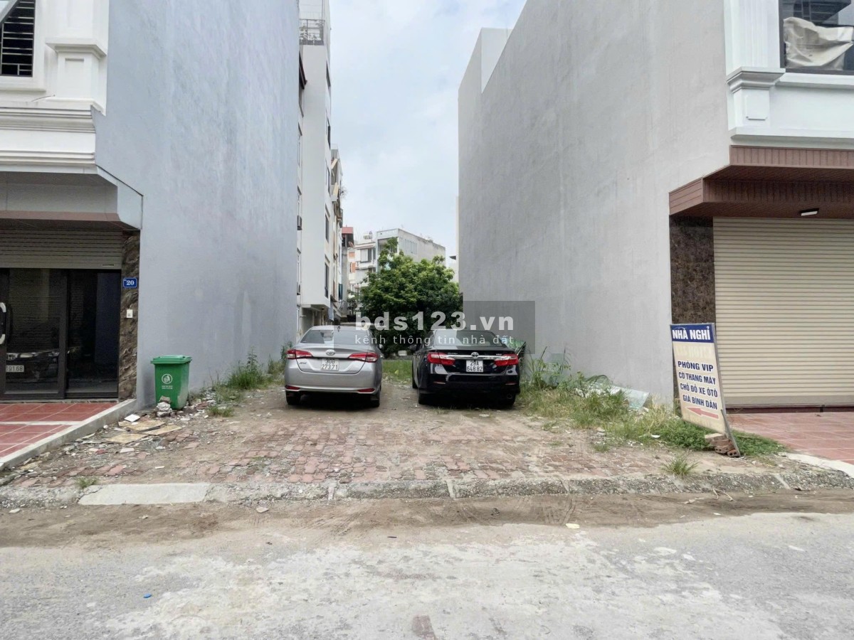 Đất Chương Mỹ đep, giá đầu tư, chủ cần thanh khoản gấp