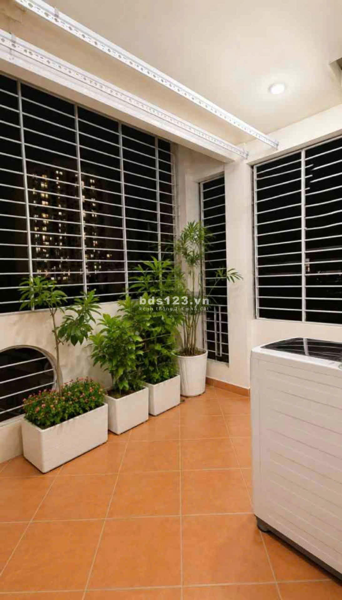  NHÀ ĐẸP KHU VỰC THANH XUÂN – SÁT Royal City – HIẾM PHÂN KHÚC 