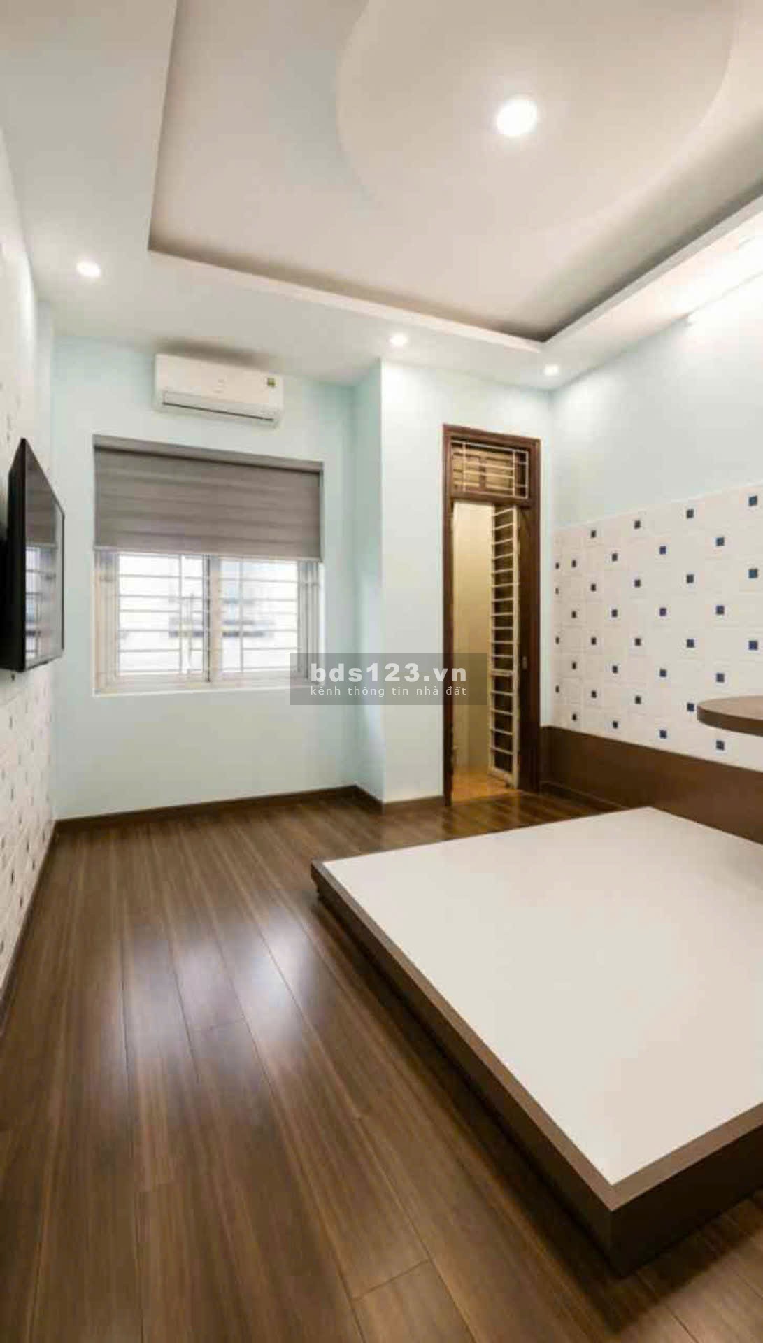  NHÀ ĐẸP KHU VỰC THANH XUÂN – SÁT Royal City – HIẾM PHÂN KHÚC 