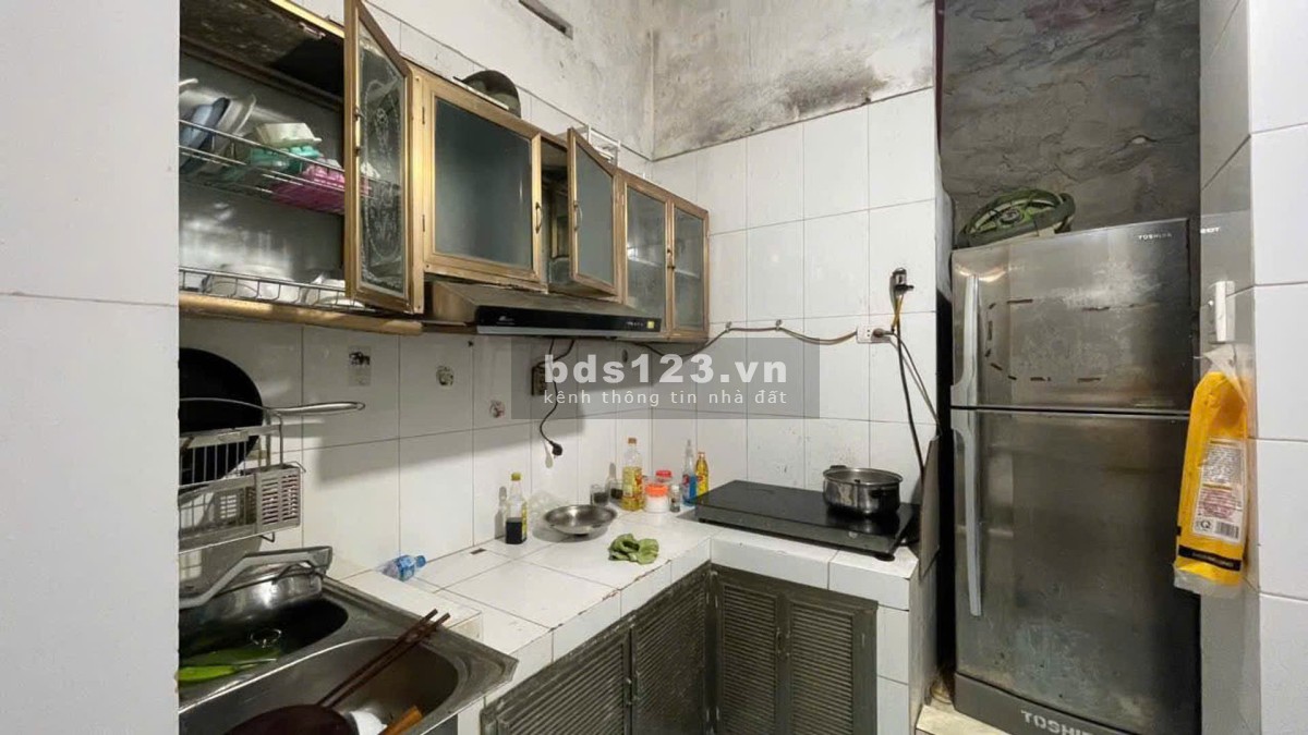 NHÀ TÂN LẬP, 10 M RA Ô TÔ, 71 M2, 7.6 TỶ