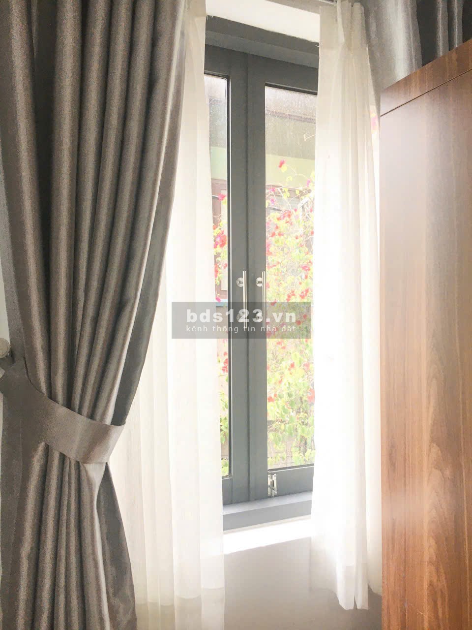 Cho thuê phòng trọ, nhà trọ gần trung tâm Quận 10, Hồ Chí Minh, 22m2, 5.5 triệu/tháng