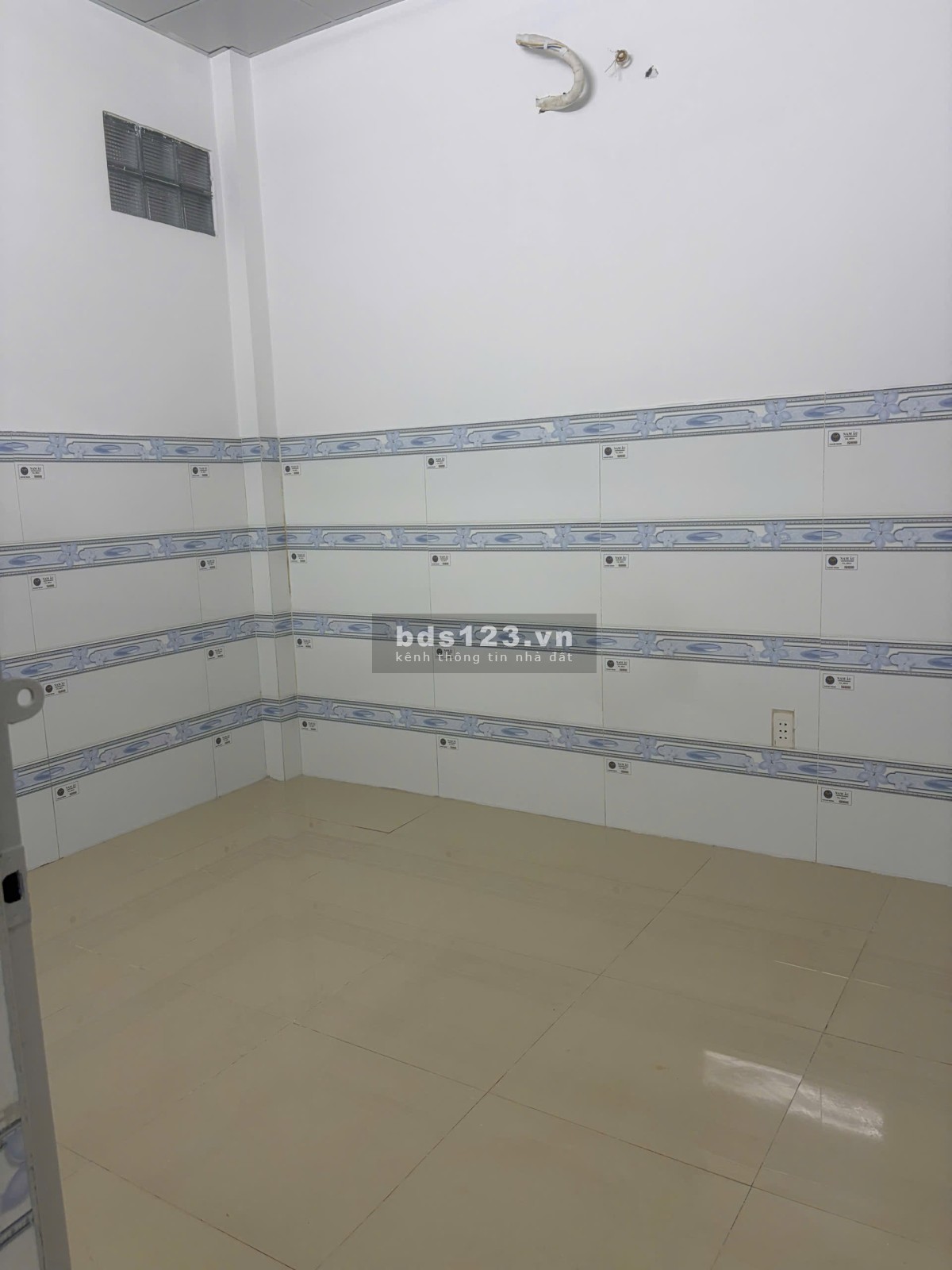 NHÀ ĐẸP CHÍNH CHỦ KHU VIP GÒ VẤP – HẺM XE TẢI 10M THÔNG –…