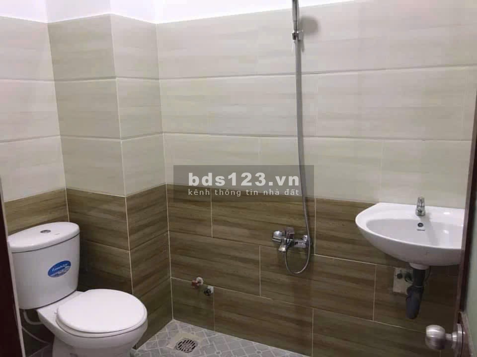 BÁN NHÀ MẶT TIỀN ĐƯỜNG TTN01 – PHƯỜNG ĐÔNG HƯNG THUẬN…