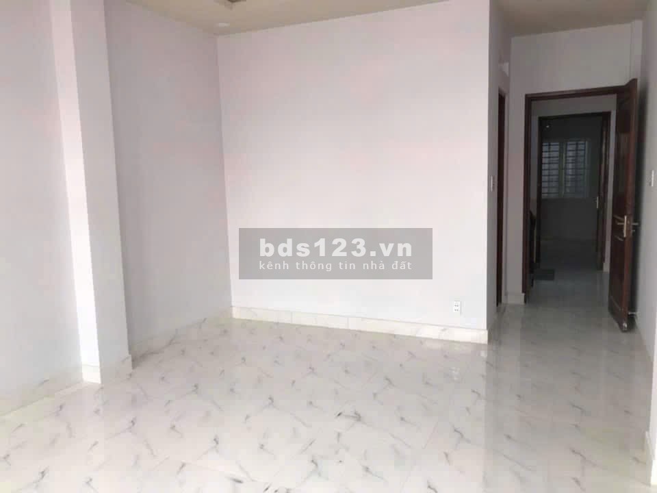 BÁN NHÀ MẶT TIỀN ĐƯỜNG TTN01 – PHƯỜNG ĐÔNG HƯNG THUẬN…