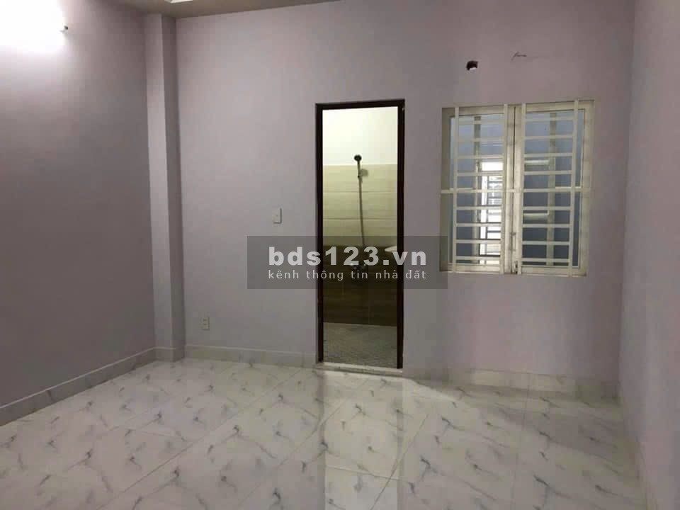 BÁN NHÀ MẶT TIỀN ĐƯỜNG TTN01 – PHƯỜNG ĐÔNG HƯNG THUẬN…