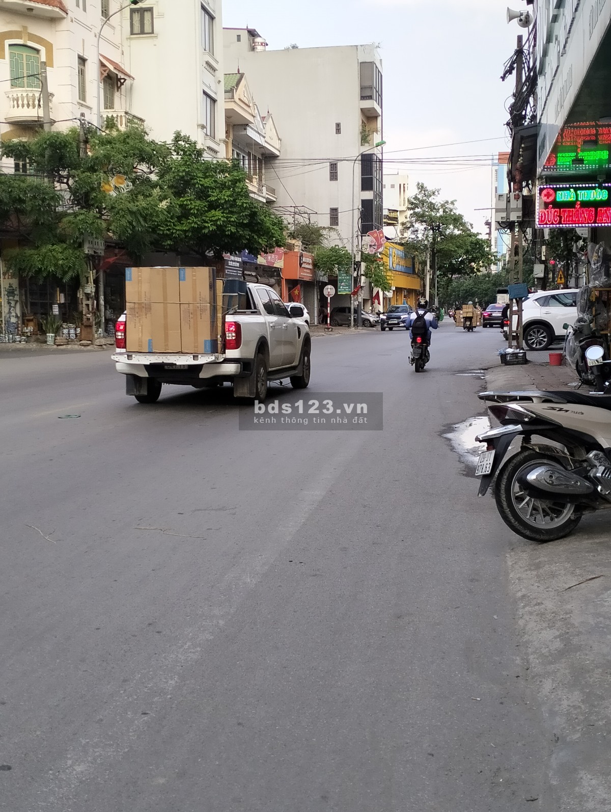 BÁN ĐẤT THỔ CƯ THỐ BẢO – VÂN NỘI – ĐÔNG ANH Ô TÔ TẢI…