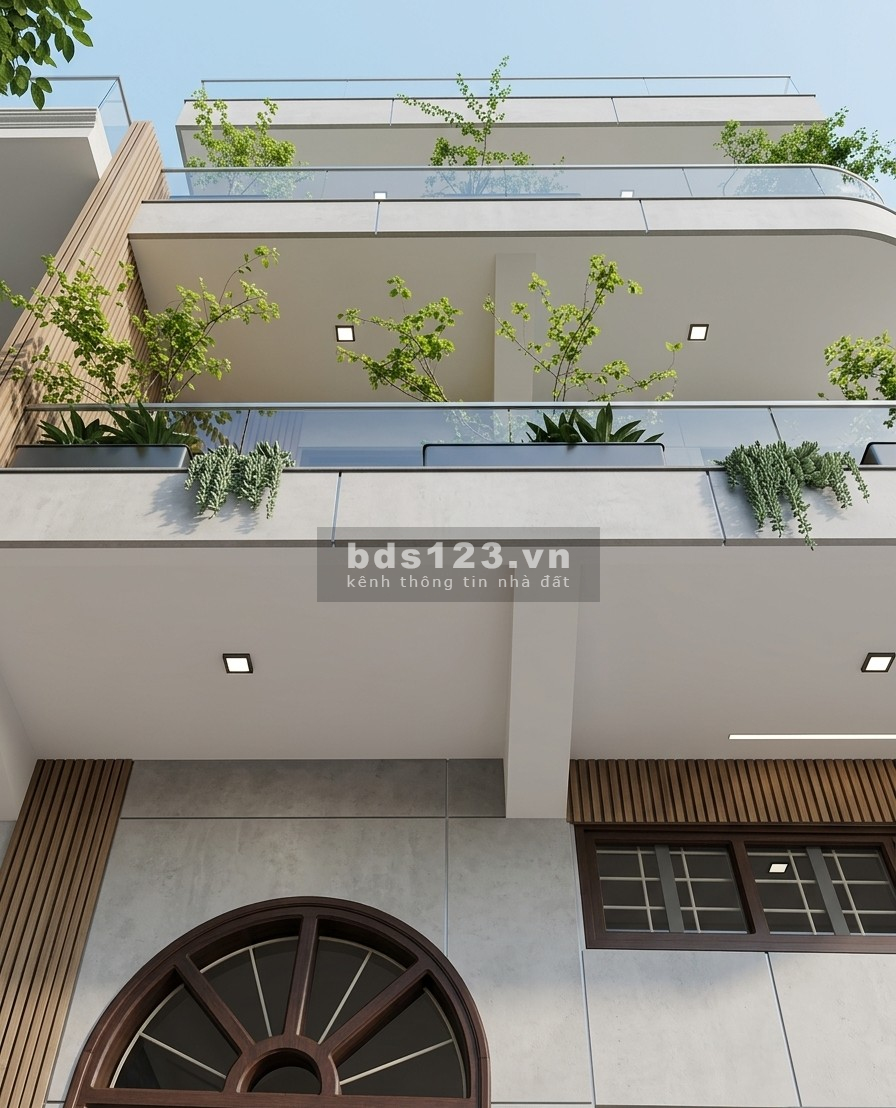 Bán nhà riêng DT133 m2 tại phố Khương Trung cách vành đai 2.5…