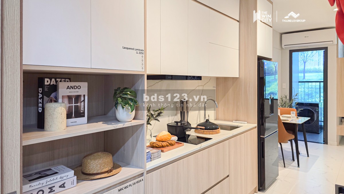 HÀNG SIÊU HIẾM – CHỈ CÒN 1 CĂN DUY NHẤT - 1,4 TỶ