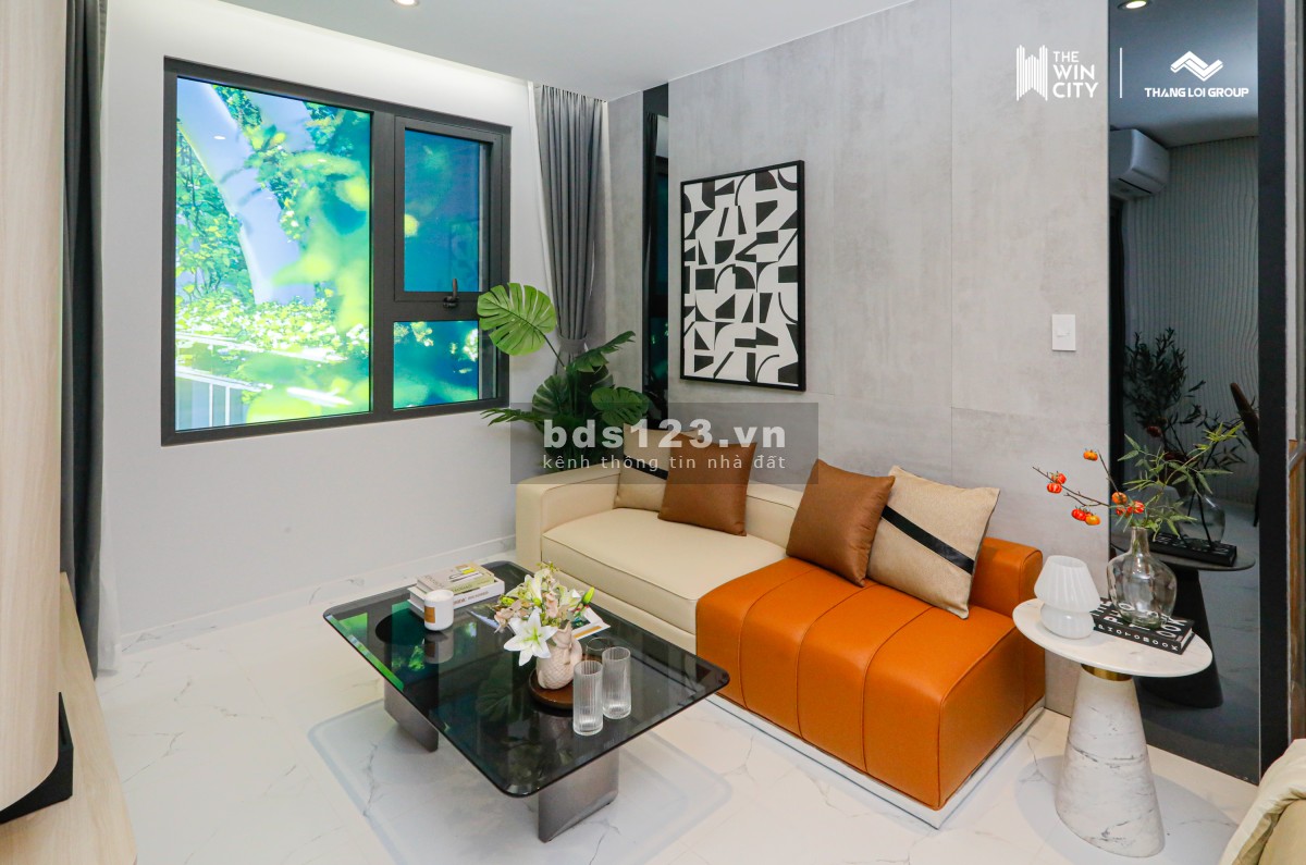 HÀNG SIÊU HIẾM – CHỈ CÒN 1 CĂN DUY NHẤT - 1,4 TỶ