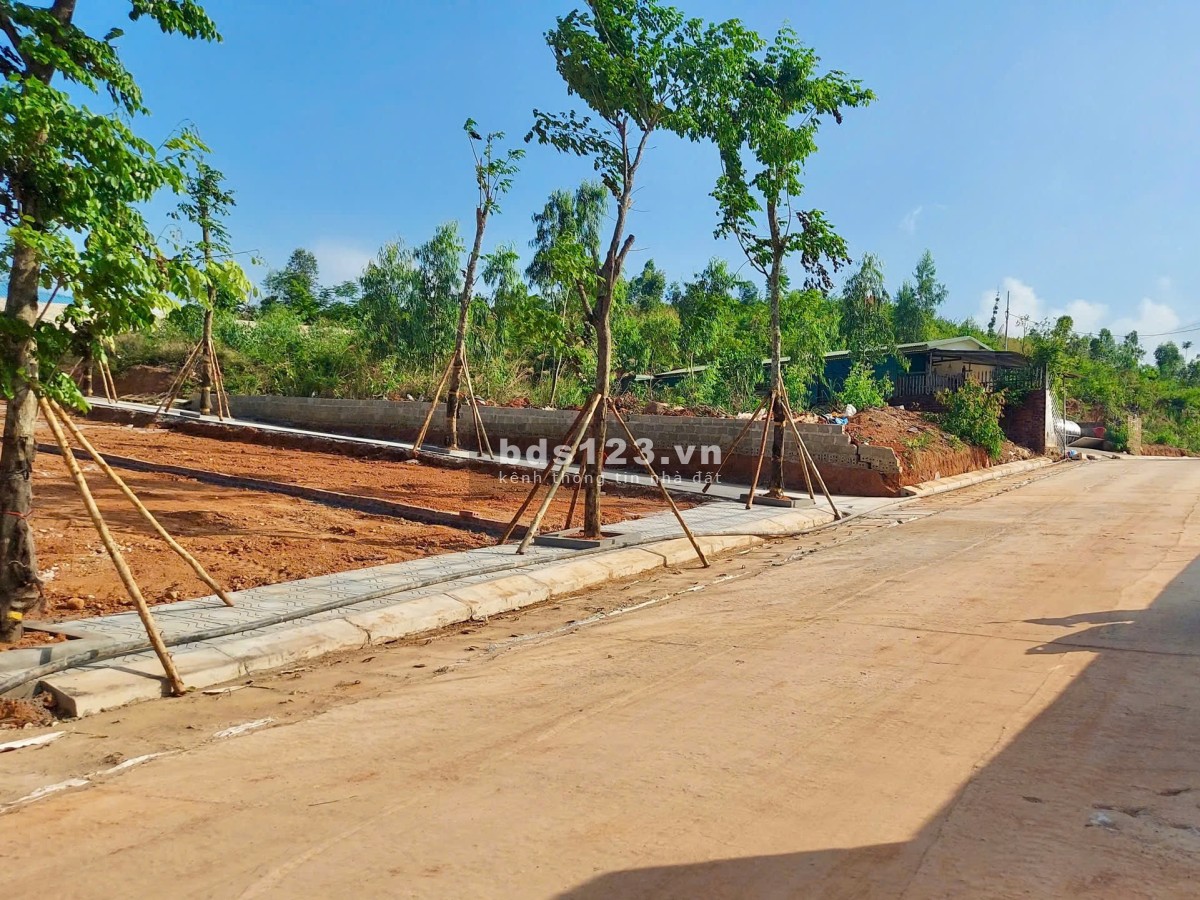 ĐÓN SÓNG VIN HẠ LONG XANH – HƯỞNG TRỌN 90% TIỆN ÍCH NHƯNG…