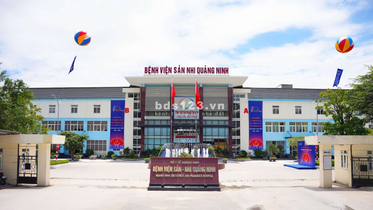 ĐÓN SÓNG VIN HẠ LONG XANH – HƯỞNG TRỌN 90% TIỆN ÍCH NHƯNG…