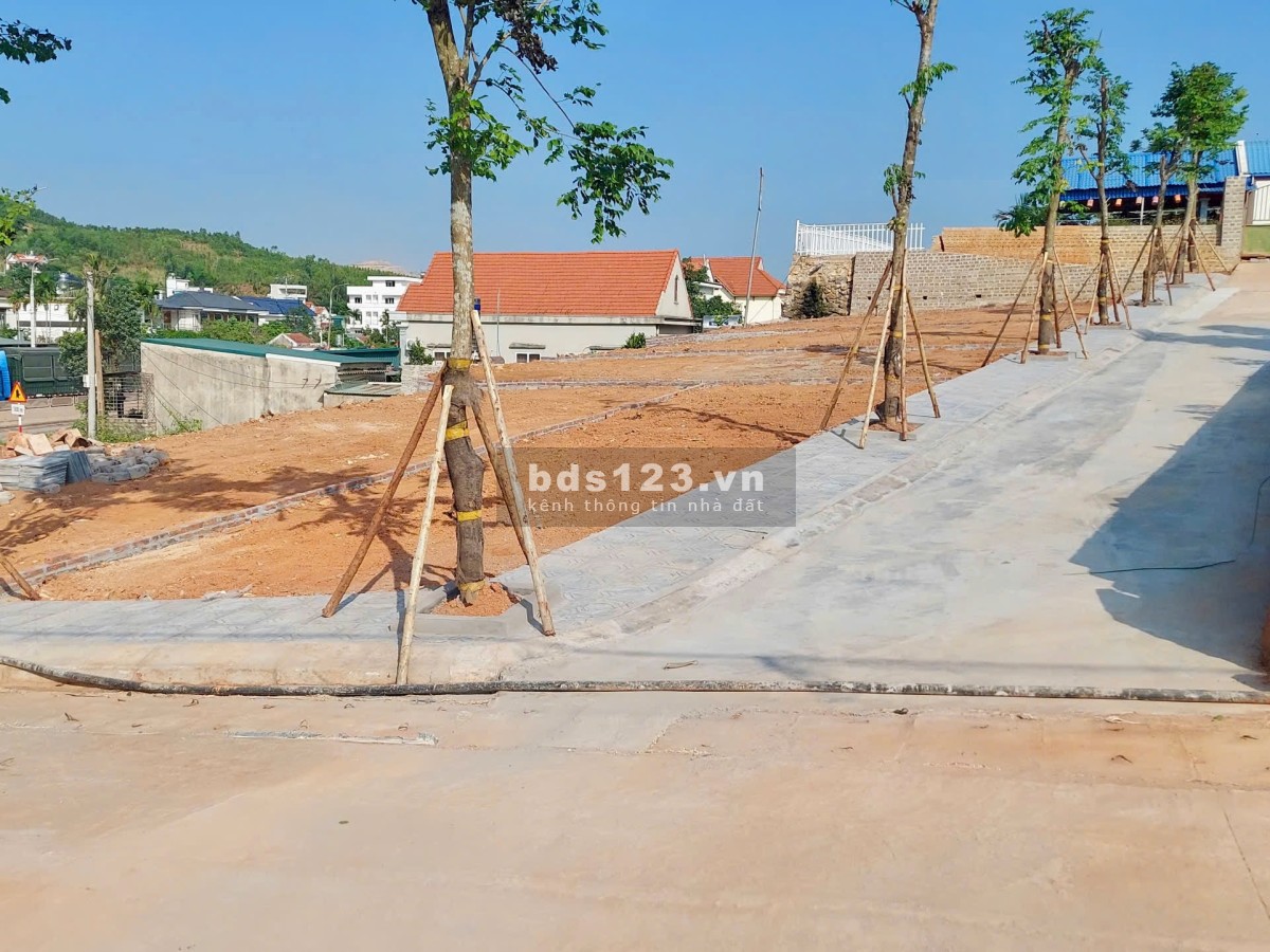 ĐÓN SÓNG VIN HẠ LONG XANH – HƯỞNG TRỌN 90% TIỆN ÍCH NHƯNG…