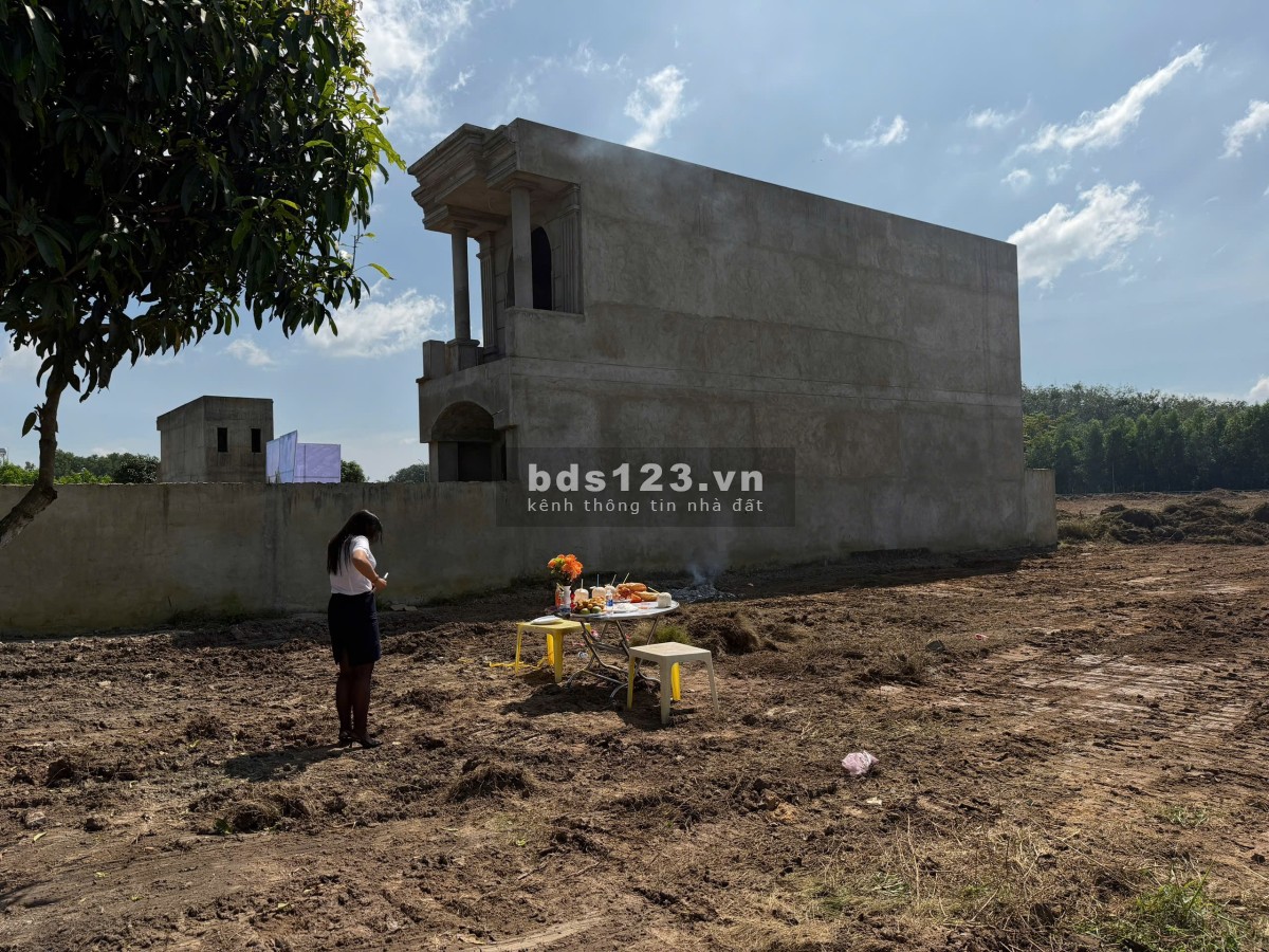  CHÍNH CHỦ CẦN BÁN 15 LÔ BÁN LÔ ĐẤT THỔ CƯ SỔ HỒNG…