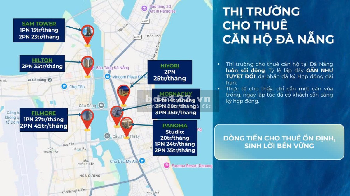 Nhận chọn căn ngoại giao dự án Symphony 5 view pháo hoa trực…