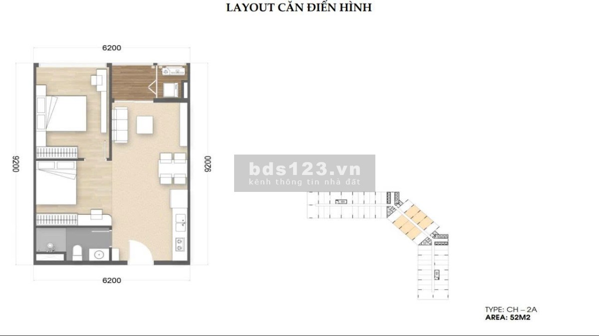 Nhận chọn căn ngoại giao dự án Symphony 5 view pháo hoa trực…