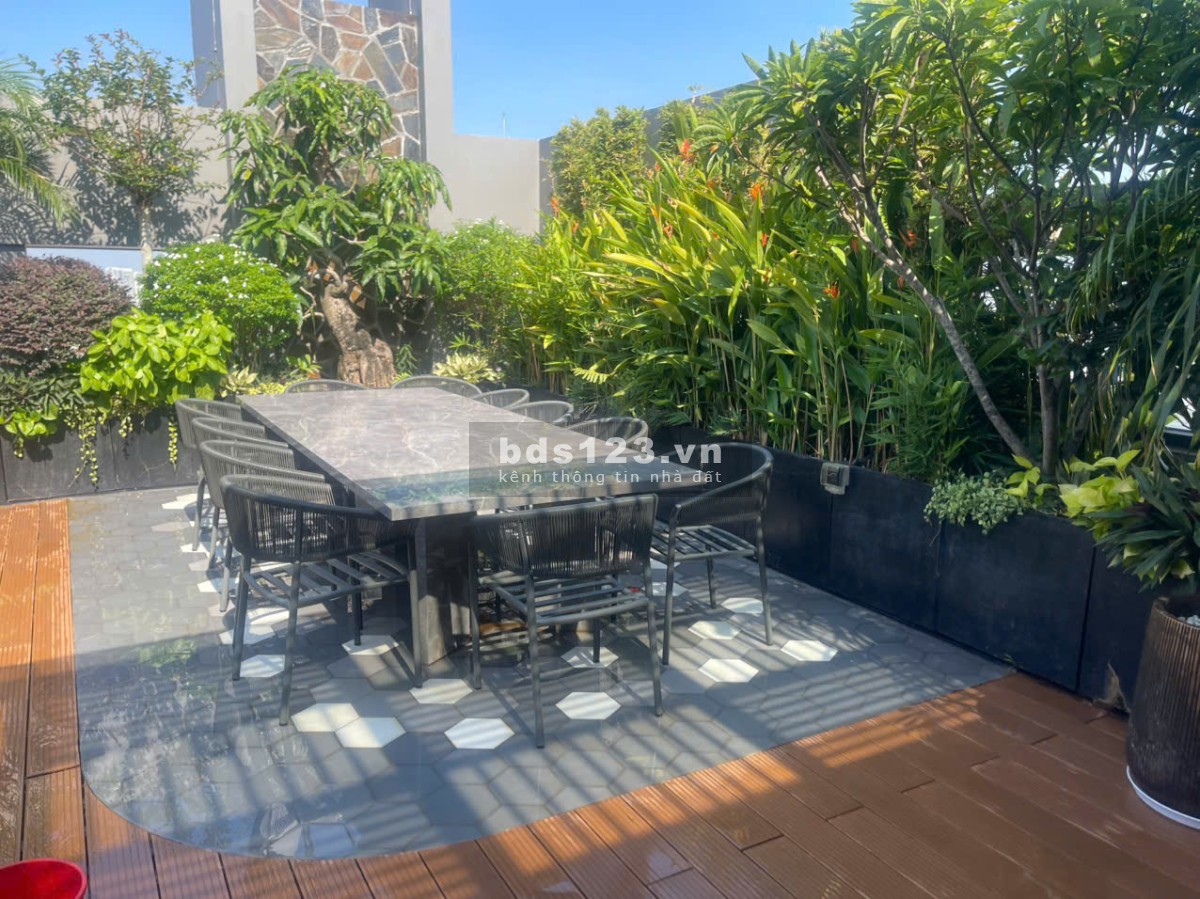 Bán Penthuoses Sunrise City khu South Towers Quận 7