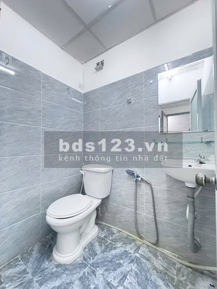 Cho thuê căn hộ dịch vụ 1PN+1PK full nội thất Phan Đăng Lưu,…