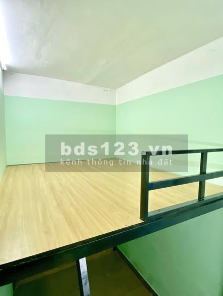 Phòng trọ 950/12 Nguyễn Kiệm, P3, Gò Vấp - Giá 1.950.000 VNĐ