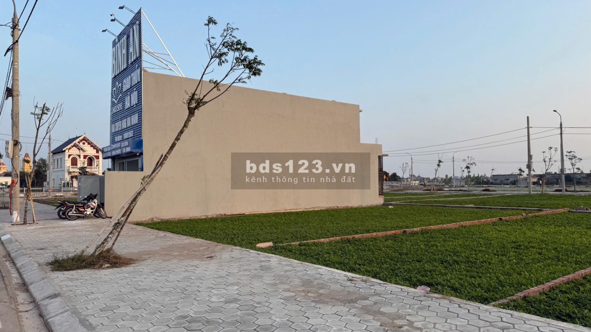 Em Cần Bán Gấp Cho Anh Chị Nào Thiện Chí Mua Giao Dịch Trong…