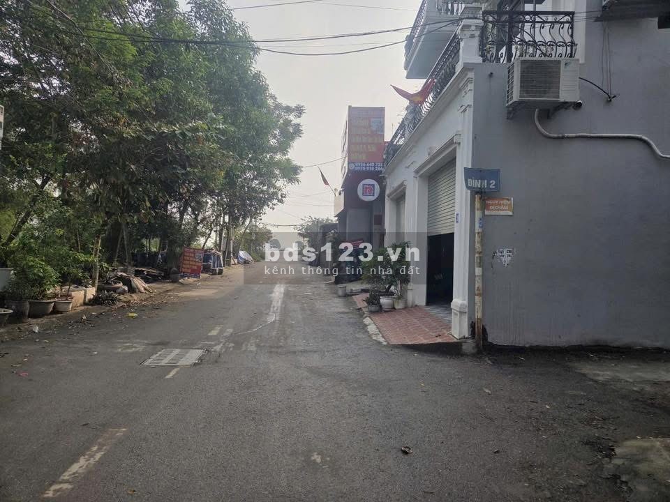 TÔI CẦN BÁN GẤP 55M TẠI ĐỒNG MAI HÀ ĐÔNG HÀ NỘI