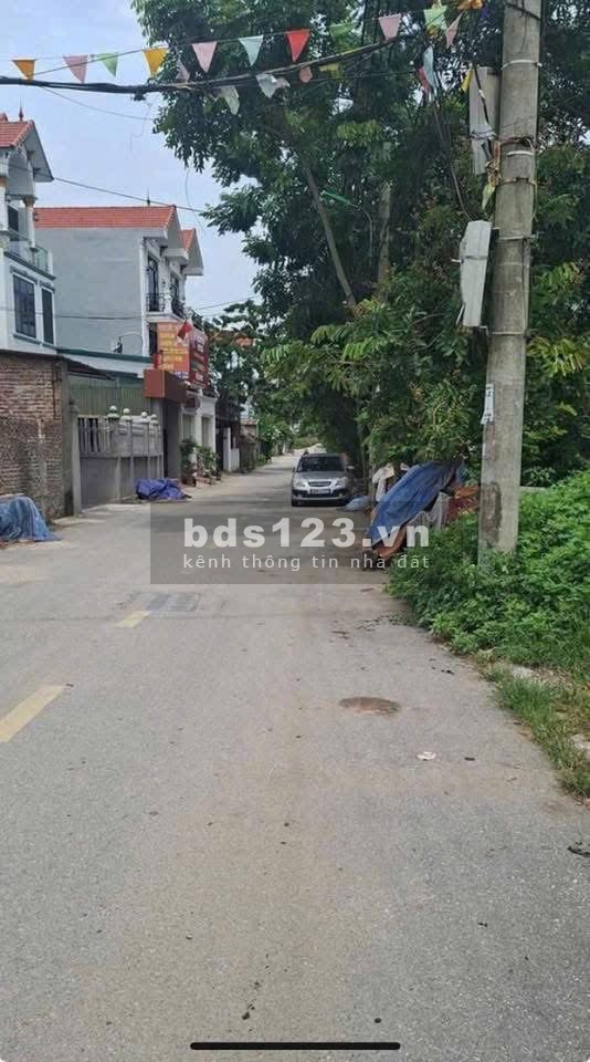 TÔI CẦN BÁN GẤP 55M TẠI ĐỒNG MAI HÀ ĐÔNG HÀ NỘI