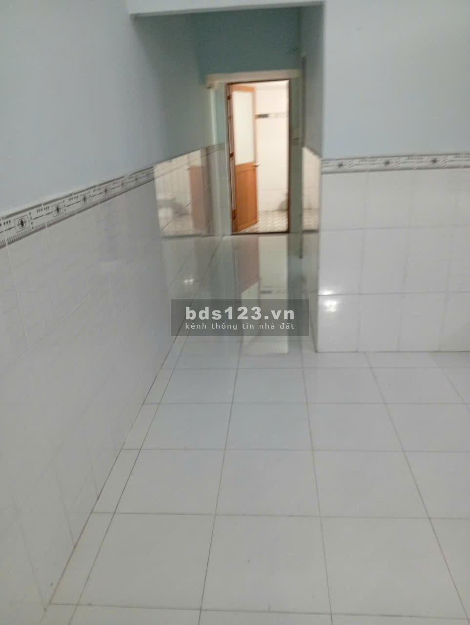CẦN TIỀN ĐẦU TƯ BÁN GẤP . CHÍNH CHỦ . SỔ SẴN ĐỂ NHÀ . HỖ TRỢ NGÂN HÀNG .