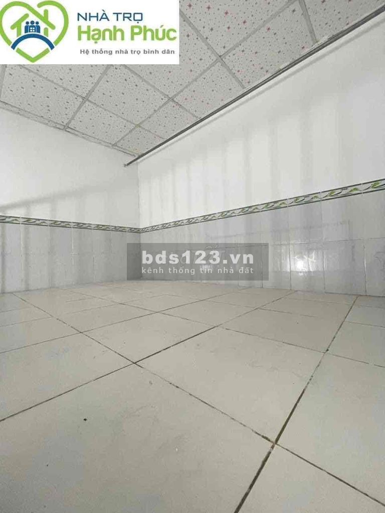 NHÀ TRỌ GIÁ SINH VIÊN, SẠCH SẼ THOÁNG MÁT GẦN ĐẦM SEN