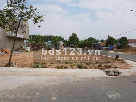 KÈO THƠM ĐẦU TƯ F0 200M² SẴN THỔ CƯ GIÁ CHỈ 650 TRIỆU