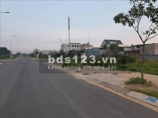 KÈO THƠM ĐẦU TƯ F0 200M² SẴN THỔ CƯ GIÁ CHỈ 650 TRIỆU