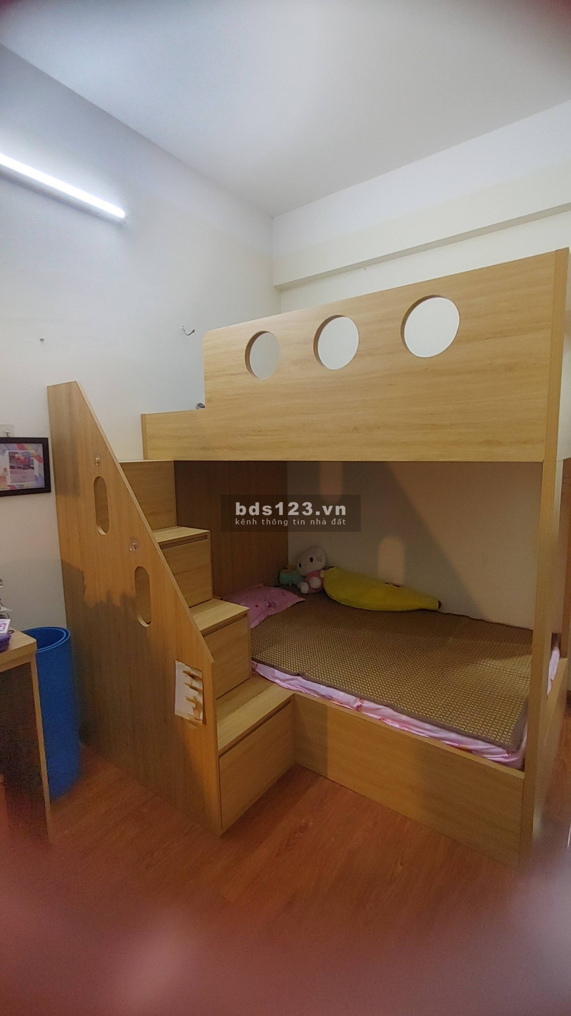  CHÍNH CHỦ BÁN CĂN HỘ GEMEK 1 – 73,2m² - An Khánh - Hà Nội.