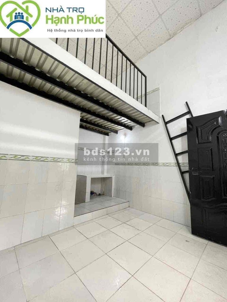 NHÀ TRỌ GIÁ SINH VIÊN, SẠCH SẼ THOÁNG MÁT GẦN ĐẦM SEN