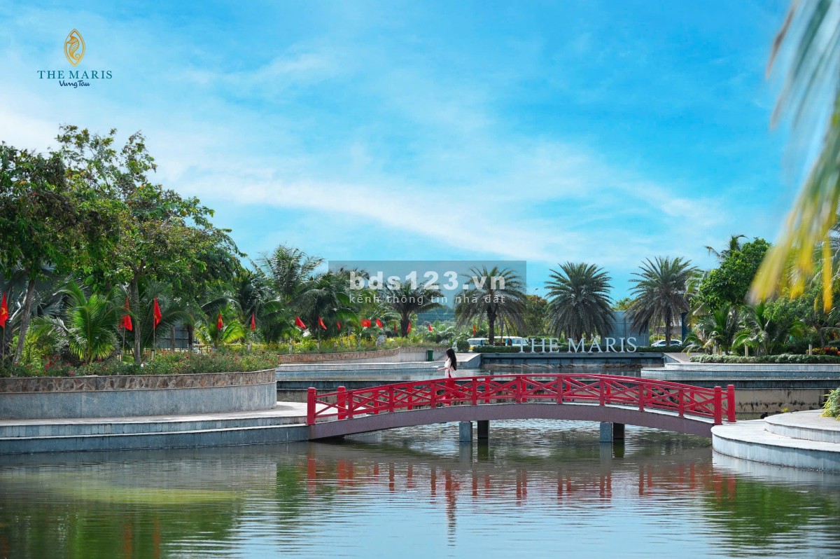Căn 2PN 6 tỷ view biển trực diện, ngắm pháo hoa tháp Tam…