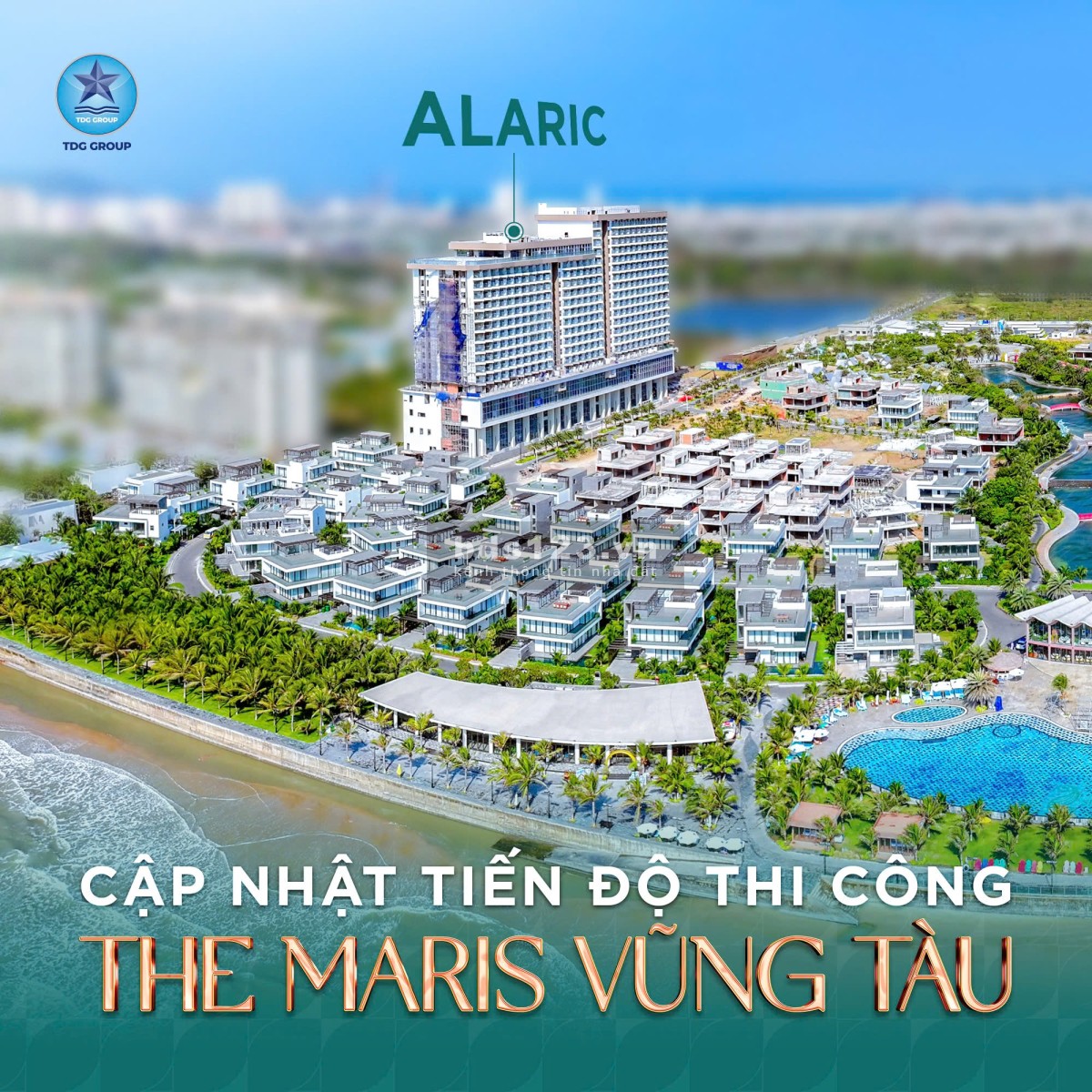 Căn 2PN 6 tỷ view biển trực diện, ngắm pháo hoa tháp Tam…
