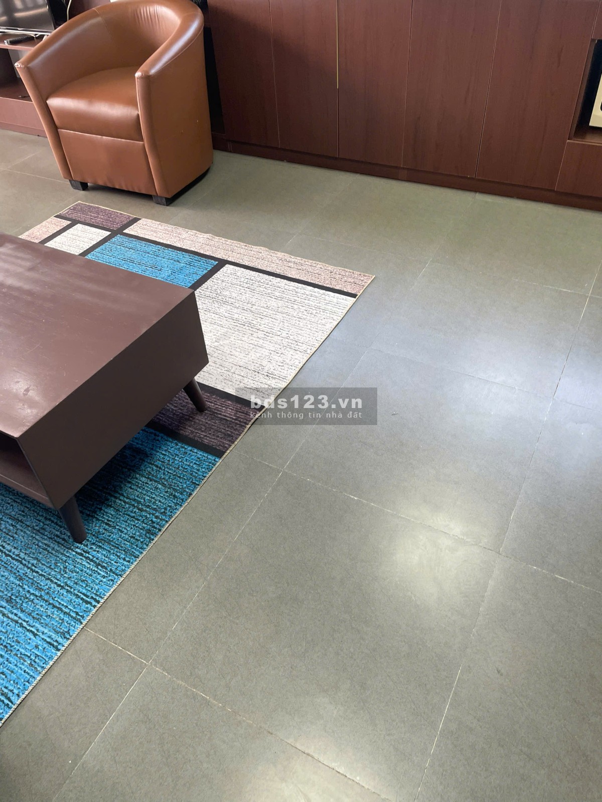 Cho thuê căn hộ đầy đủ nội thất tầng cao giá 9tr/ tháng…