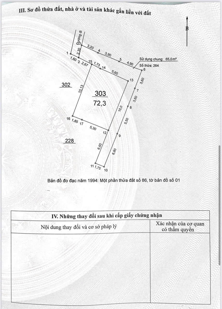 Nhà cực rộng Kim Giang, Cầu Dậu, Linh Đàm 73m5T; 6 ngủ thang…