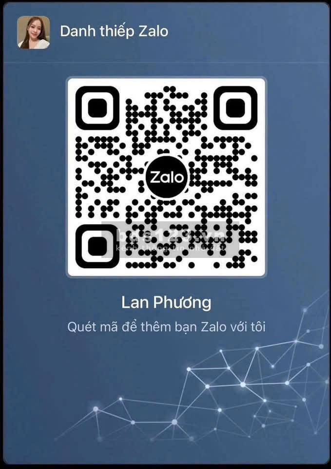 SIÊU PHẨM 4 TẦNG - KHU HIMLAM Q7 - XE HƠI 7 CHỖ NGỦ TRONG NHÀ -…