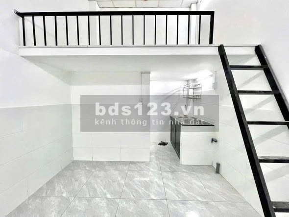 Cho thuê phòng trọ 512 Nguyễn Ảnh Thủ, Q12 - Giá 2.39 triệu đồng