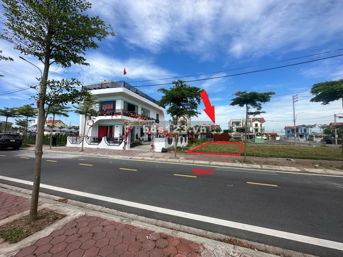 Do nhu cầu khó khăn nên em cần bán cho Anh Chị nào thiện chi…