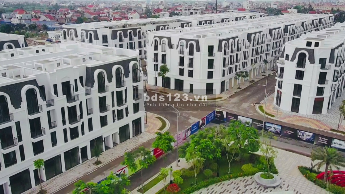 Chỉ hơn 5 tỷ sở hữu căn hộ vlasta thủy nguyên- nằm trong…